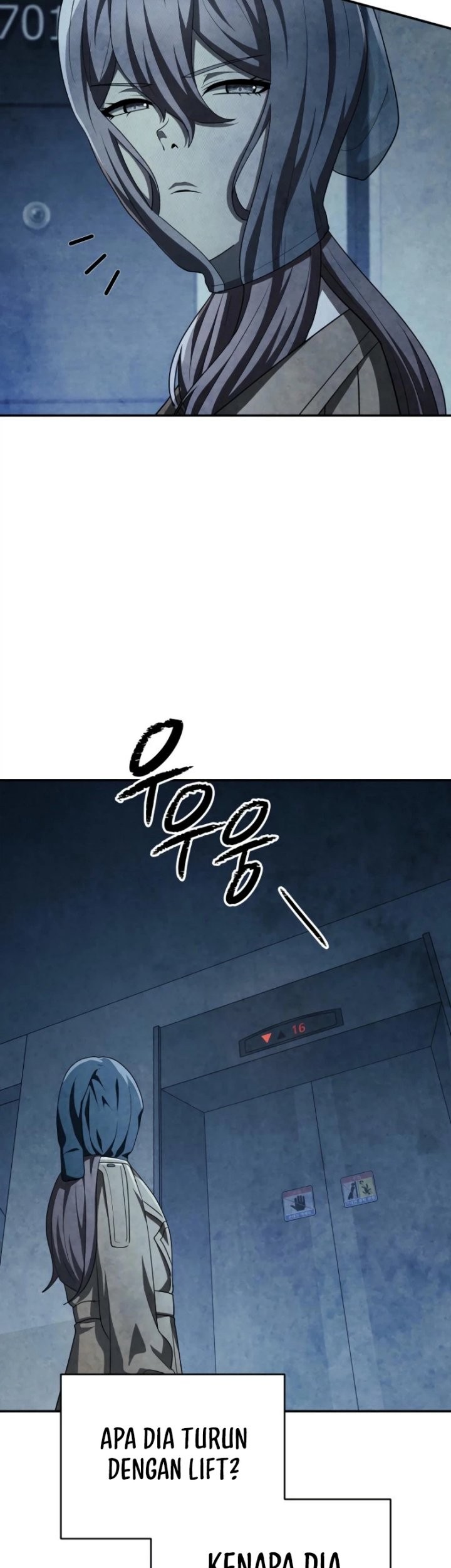 Chapter 63 - halaman 44