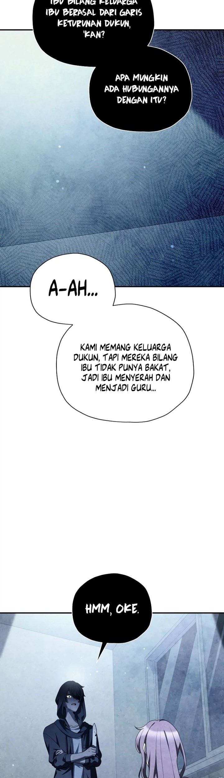 Chapter 64 - halaman 46