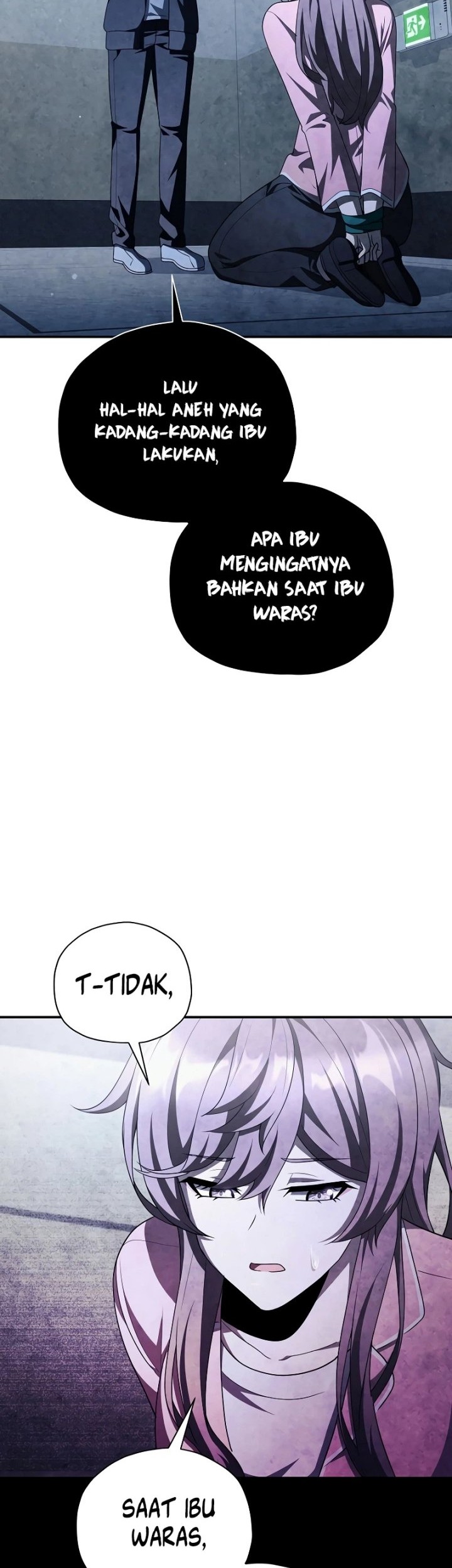 Chapter 64 - halaman 47