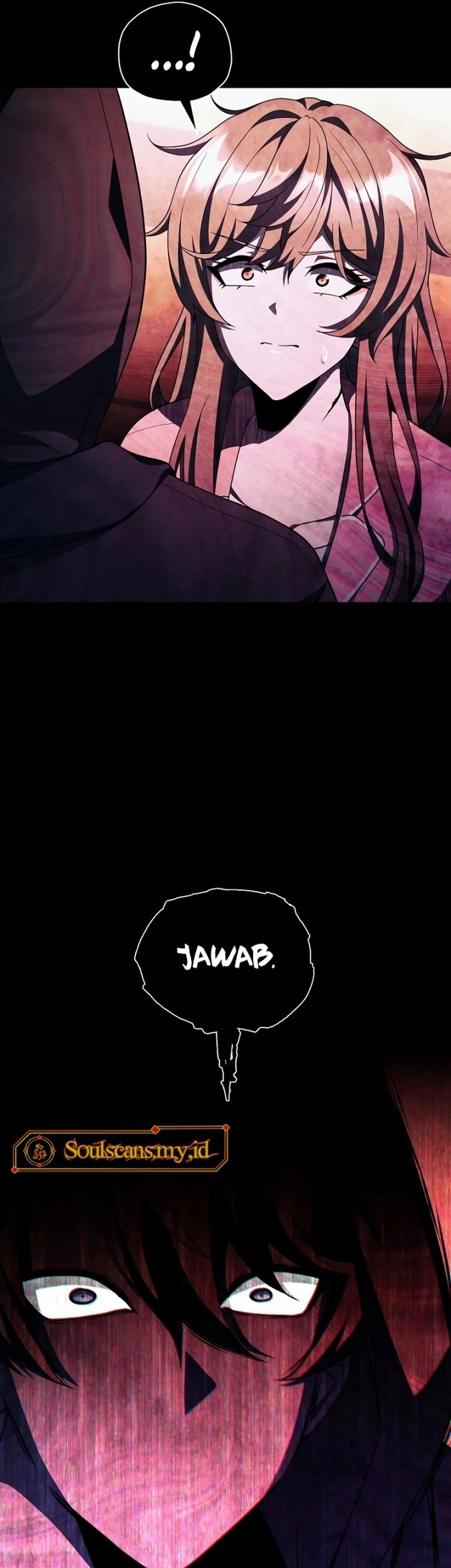 Chapter 64 - halaman 50