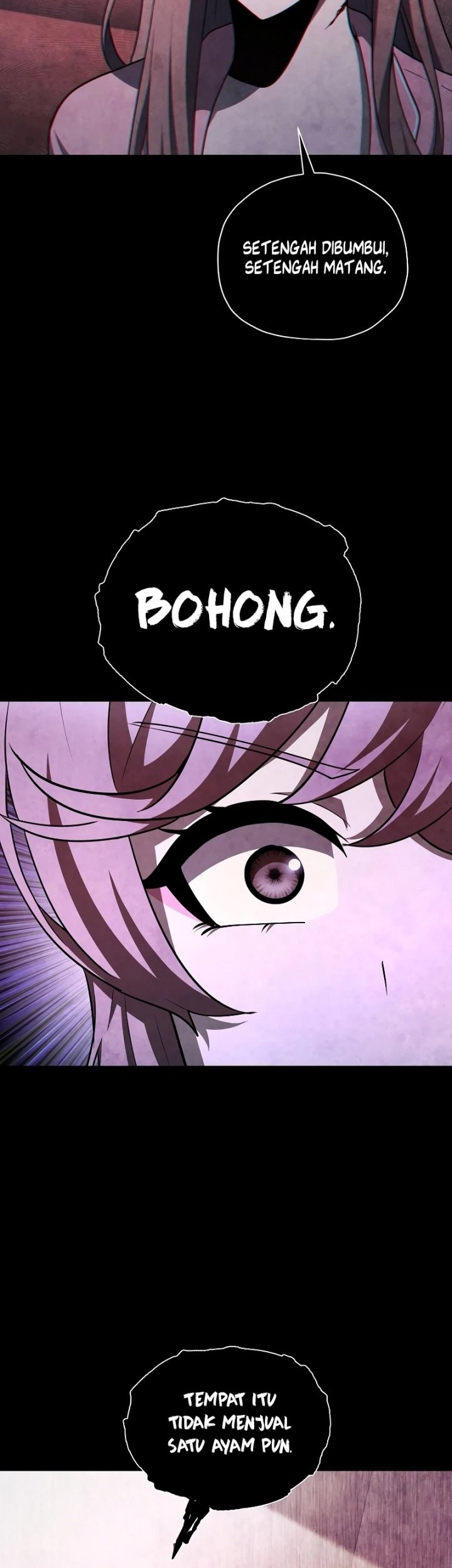 Chapter 64 - halaman 54