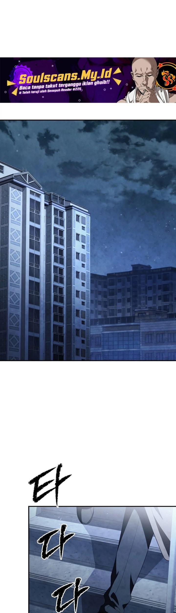 Chapter 64 - halaman 4