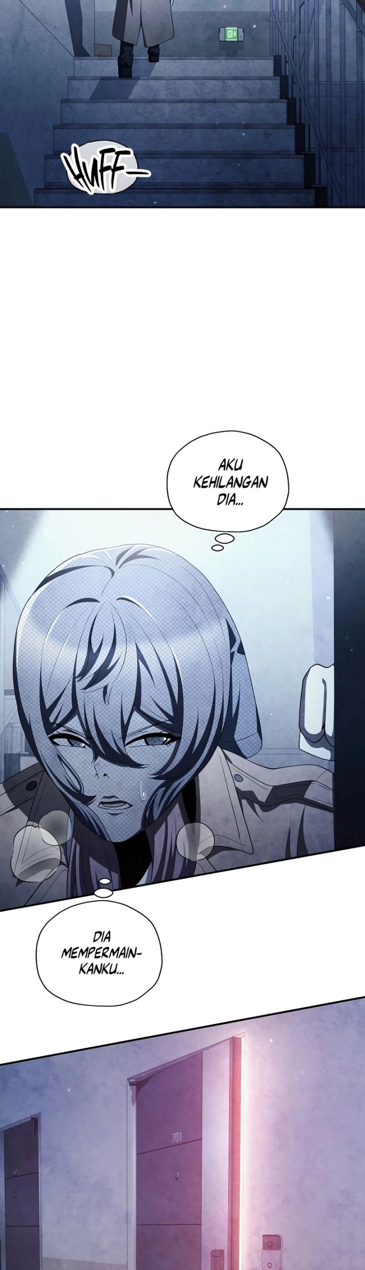 Chapter 64 - halaman 14