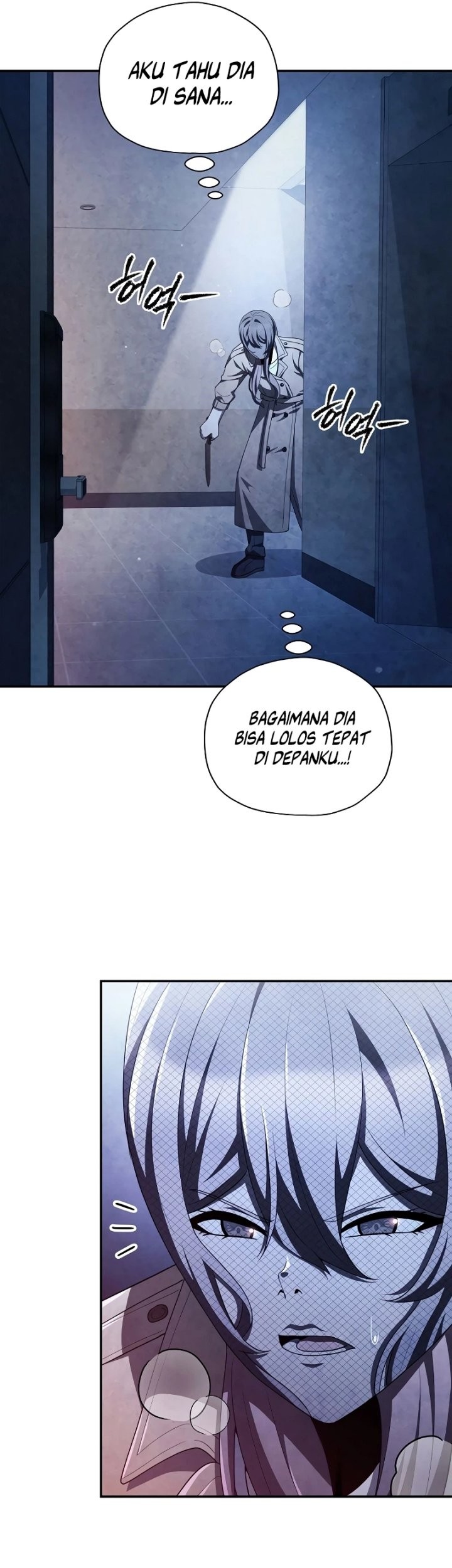 Chapter 64 - halaman 16