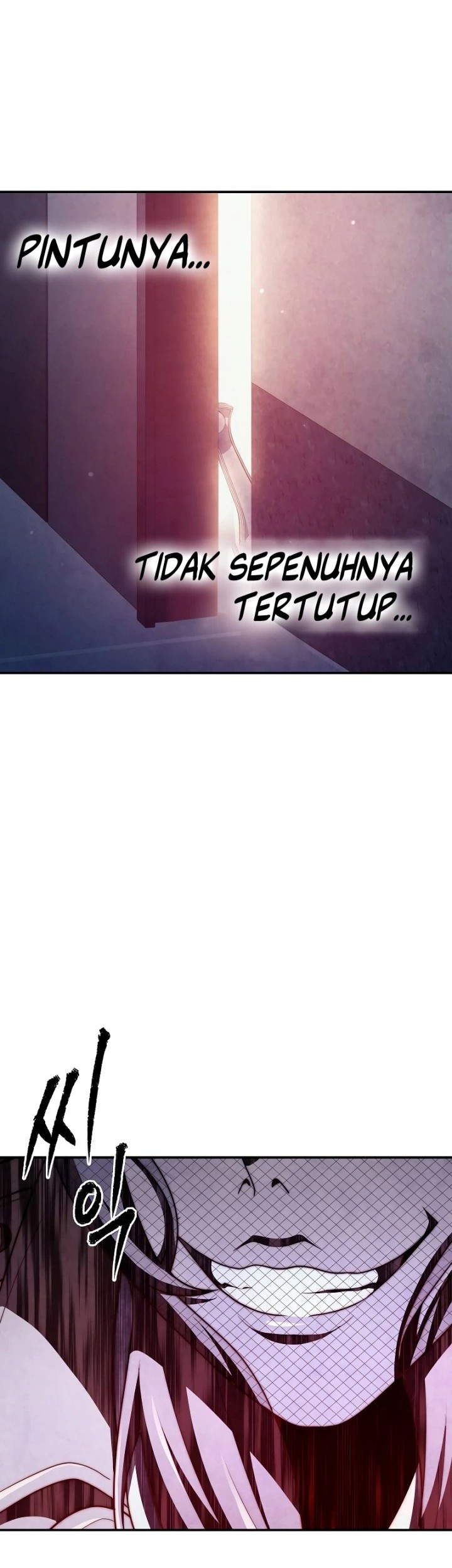 Chapter 64 - halaman 17