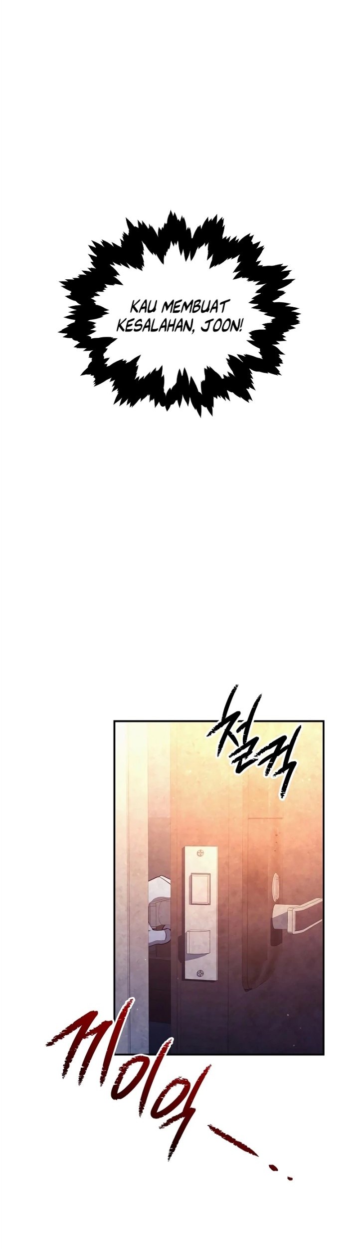 Chapter 64 - halaman 18