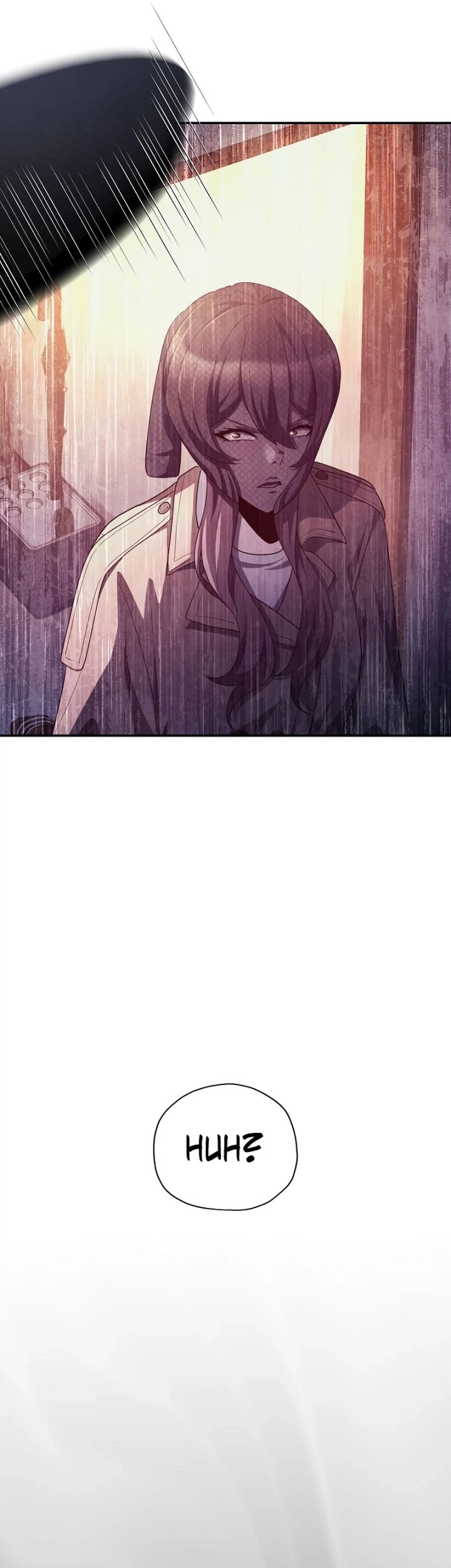 Chapter 64 - halaman 21