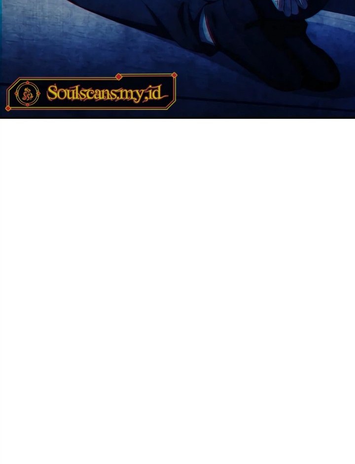 Chapter 64 - halaman 26