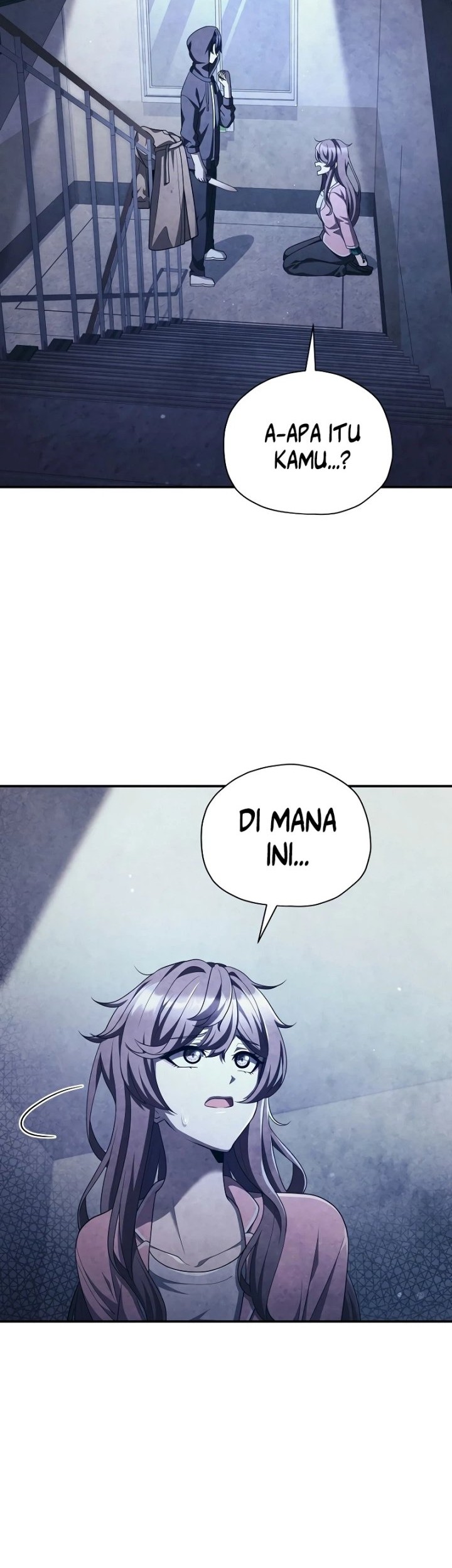Chapter 64 - halaman 28