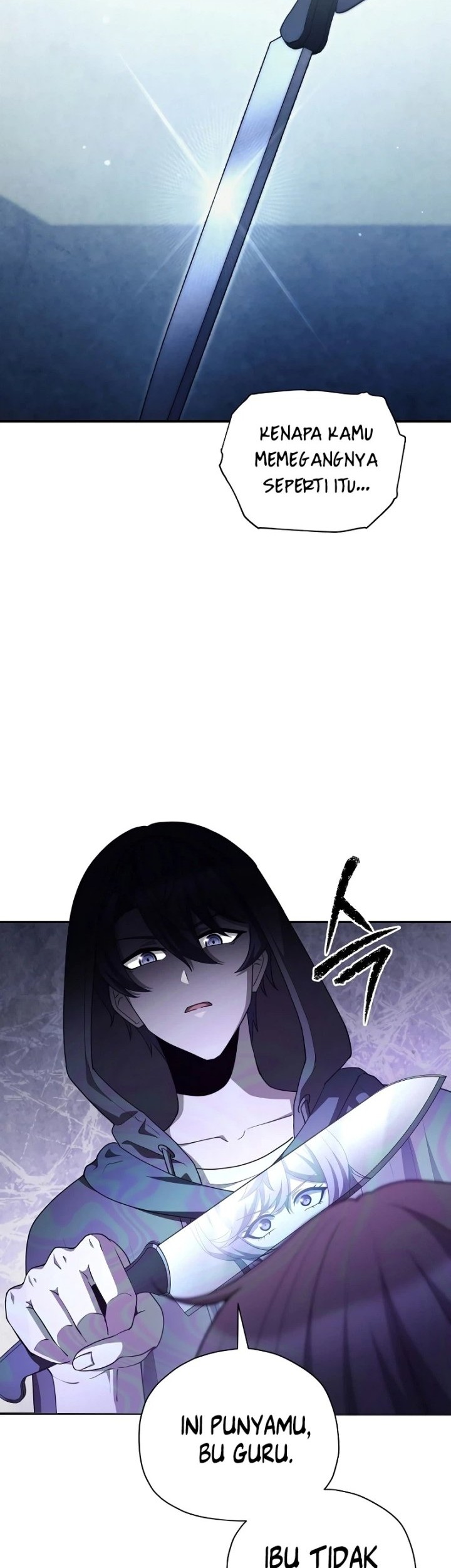 Chapter 64 - halaman 30