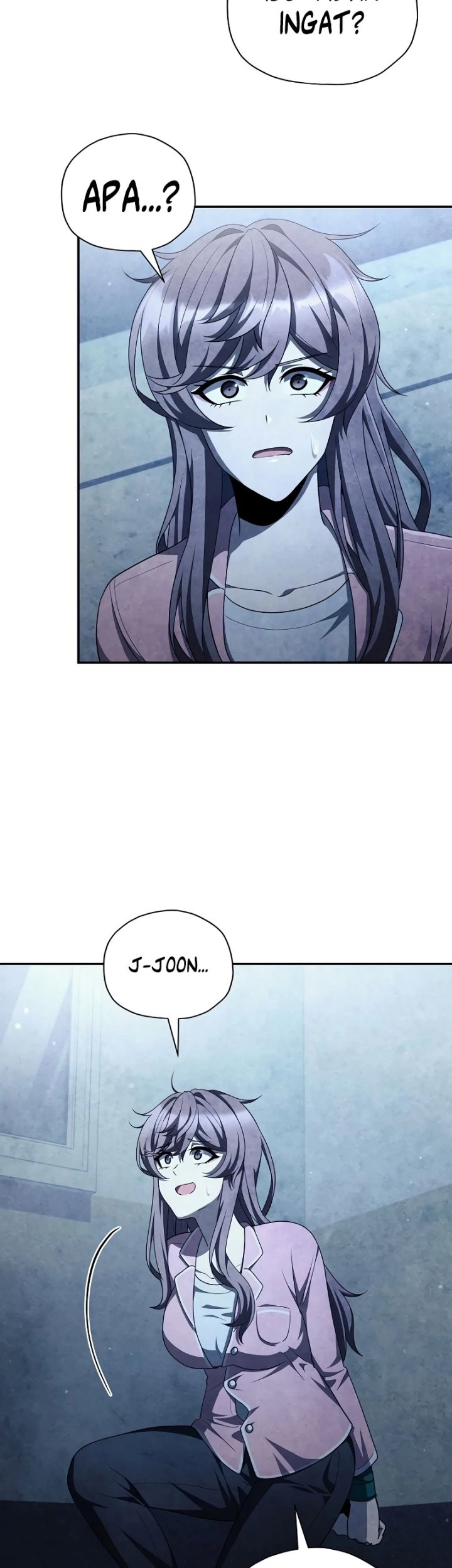 Chapter 64 - halaman 31