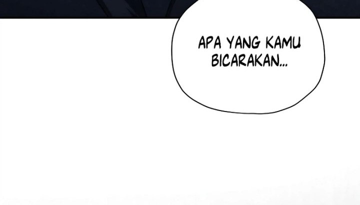 Chapter 64 - halaman 32