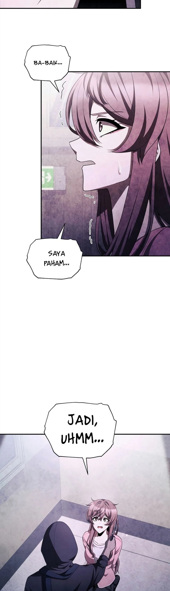 Chapter 64 - halaman 39