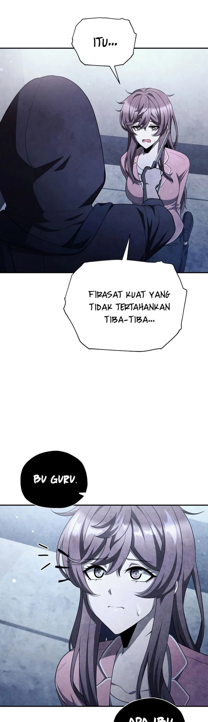 Chapter 64 - halaman 41