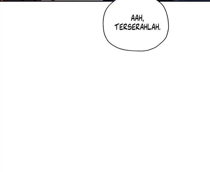 Chapter 65 - halaman 23
