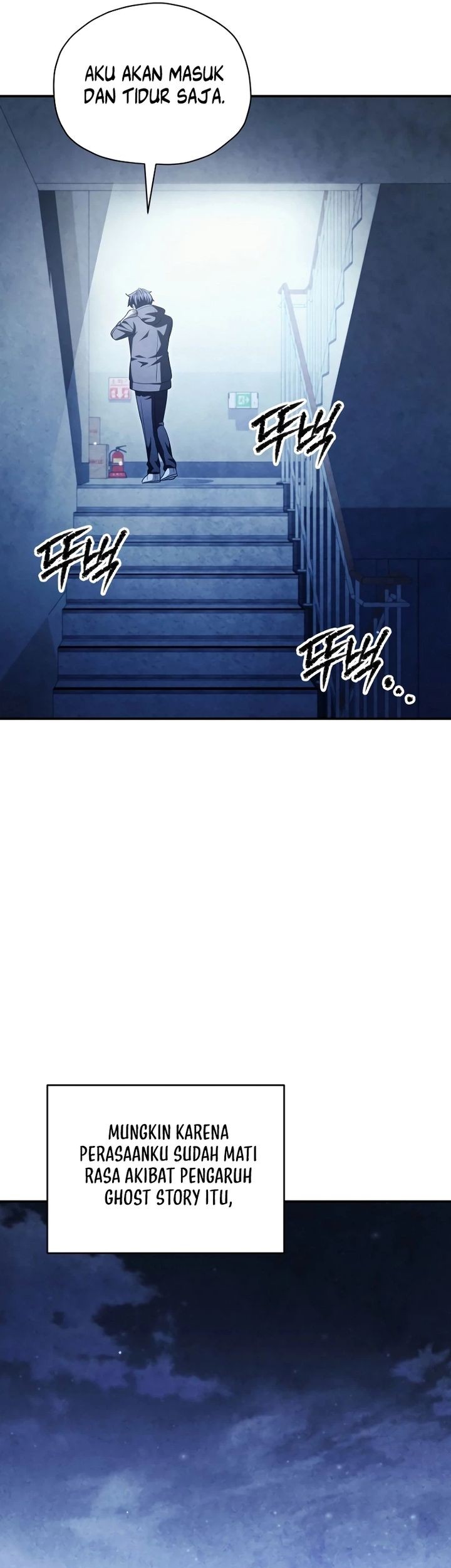 Chapter 65 - halaman 24
