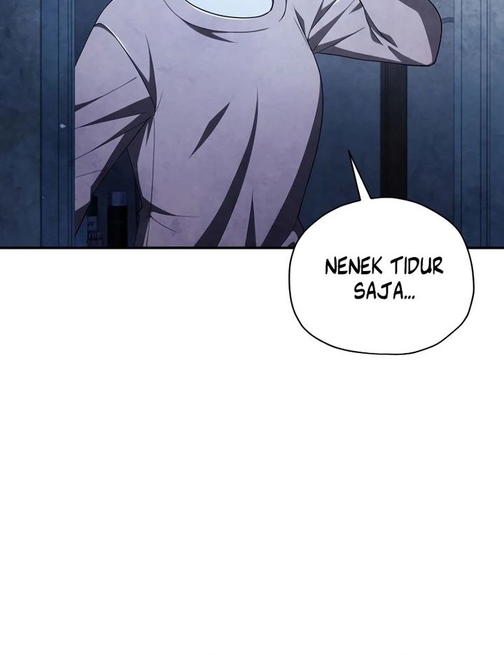 Chapter 65 - halaman 29