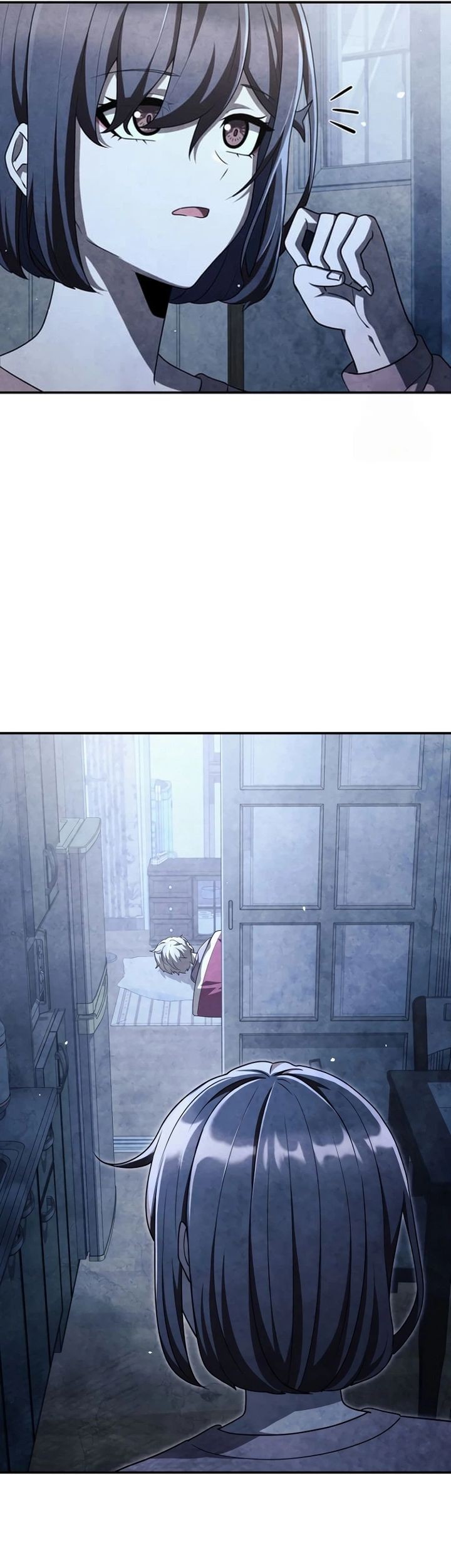 Chapter 65 - halaman 30