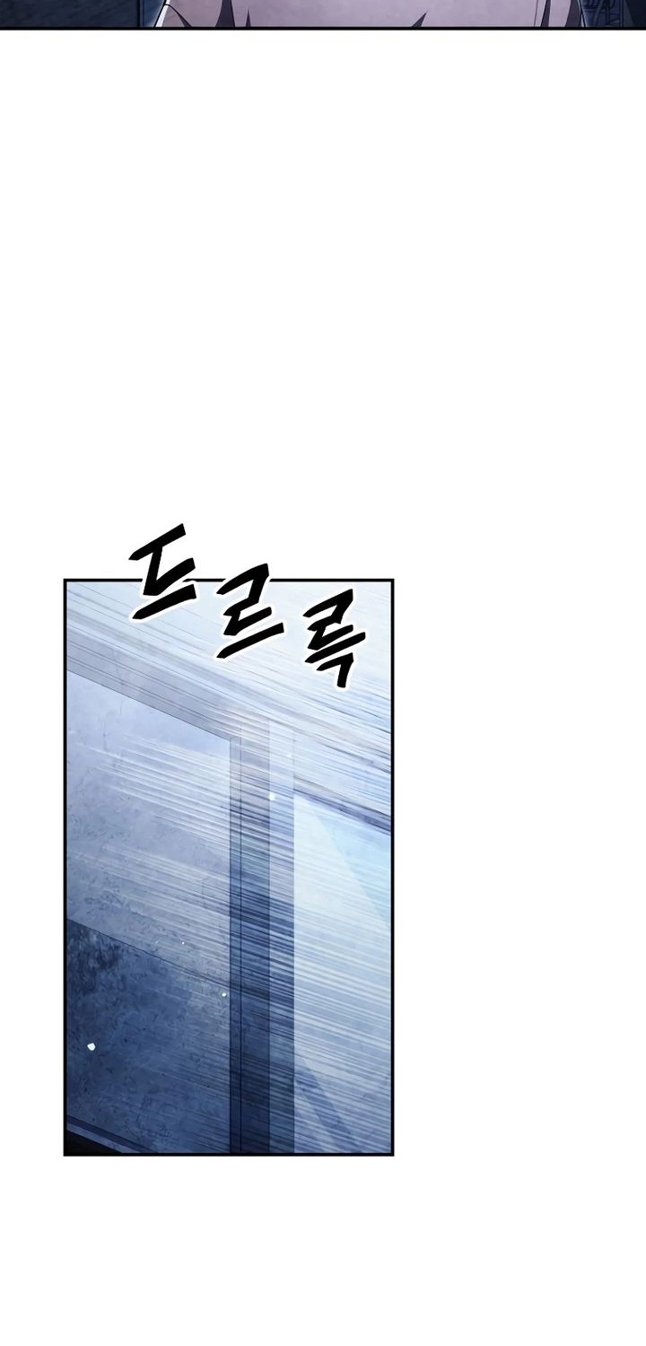 Chapter 65 - halaman 33