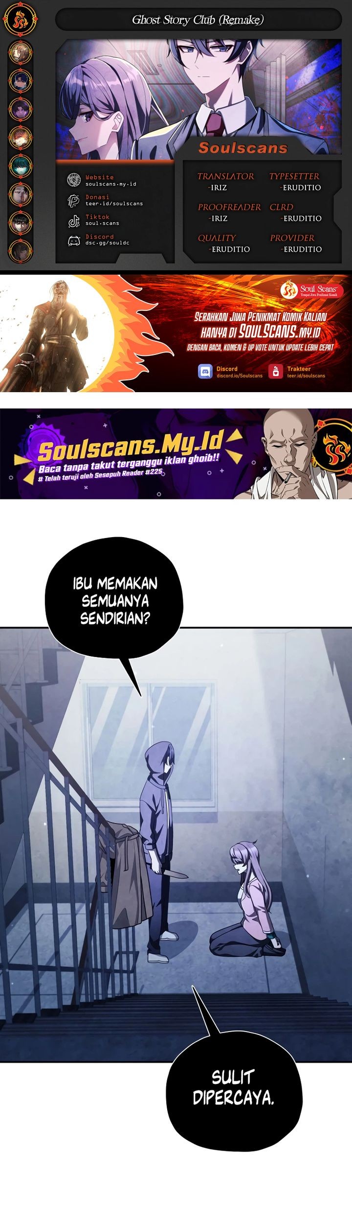 Chapter 65 - halaman 2