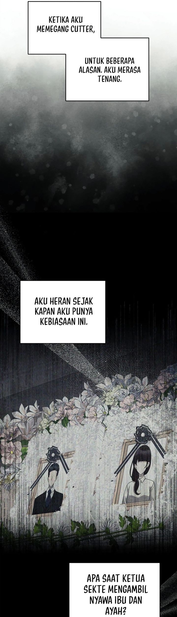 Chapter 65 - halaman 40