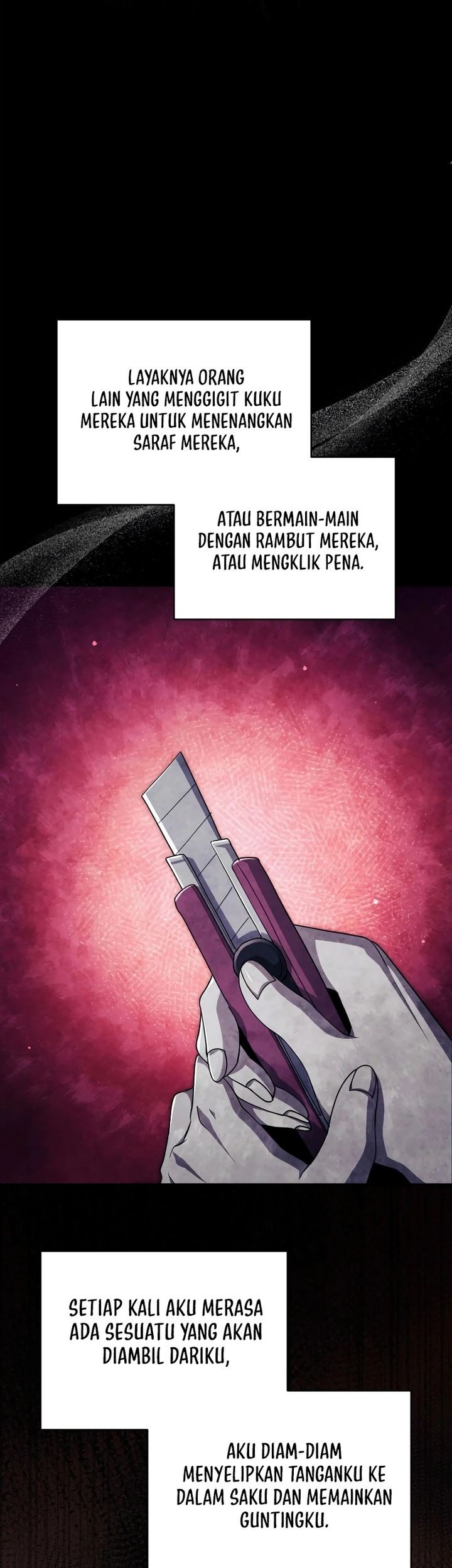 Chapter 65 - halaman 42