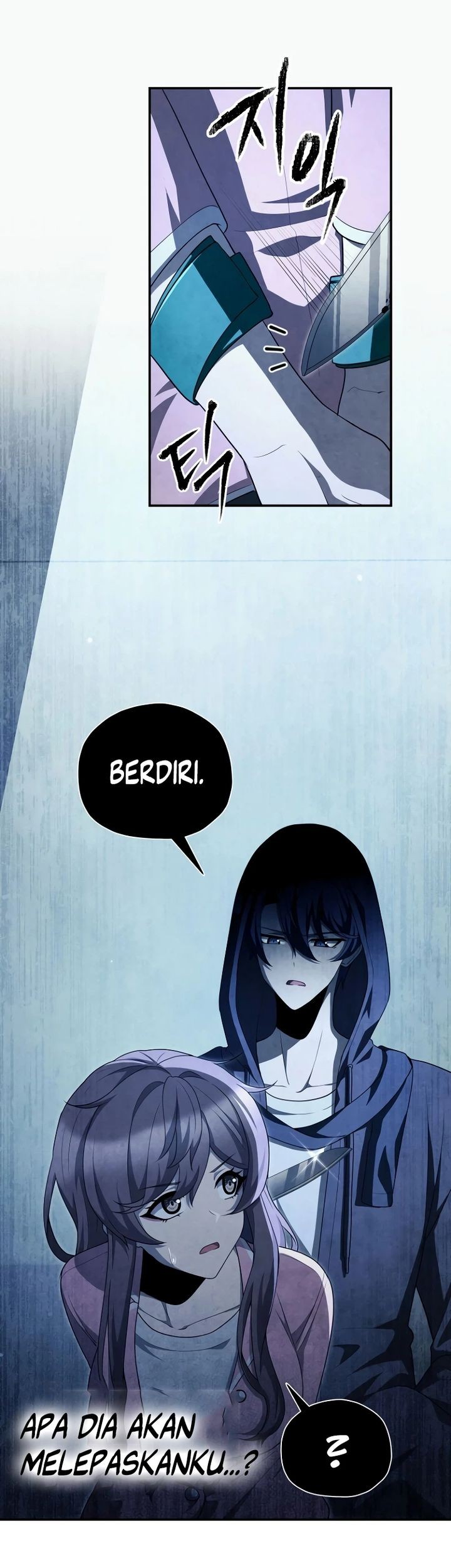 Chapter 65 - halaman 4