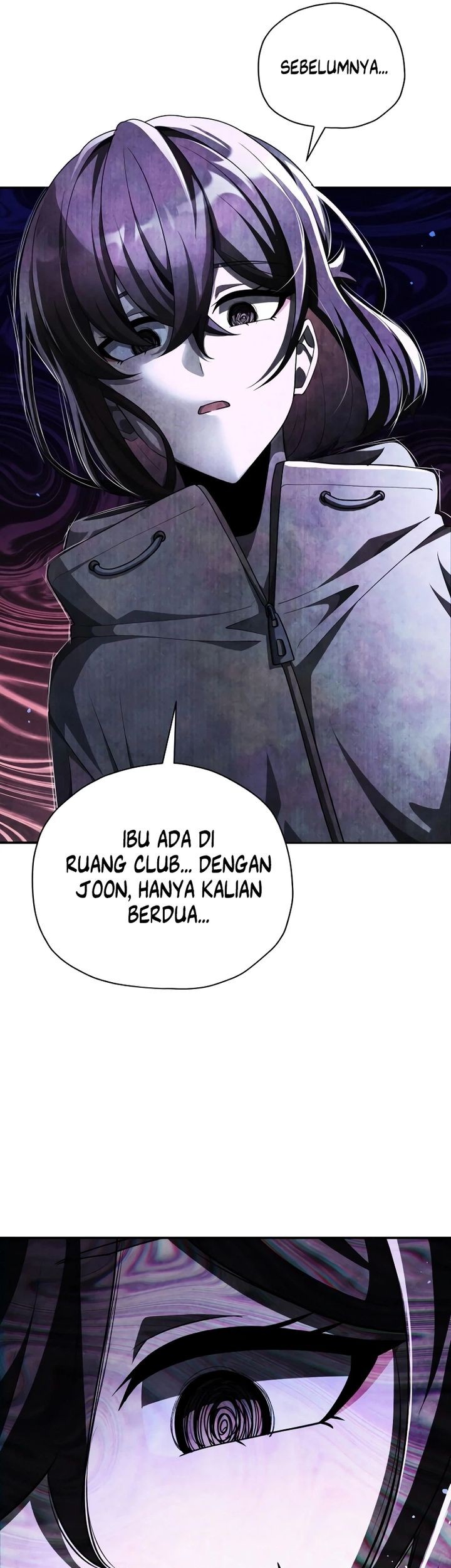 Chapter 65 - halaman 60