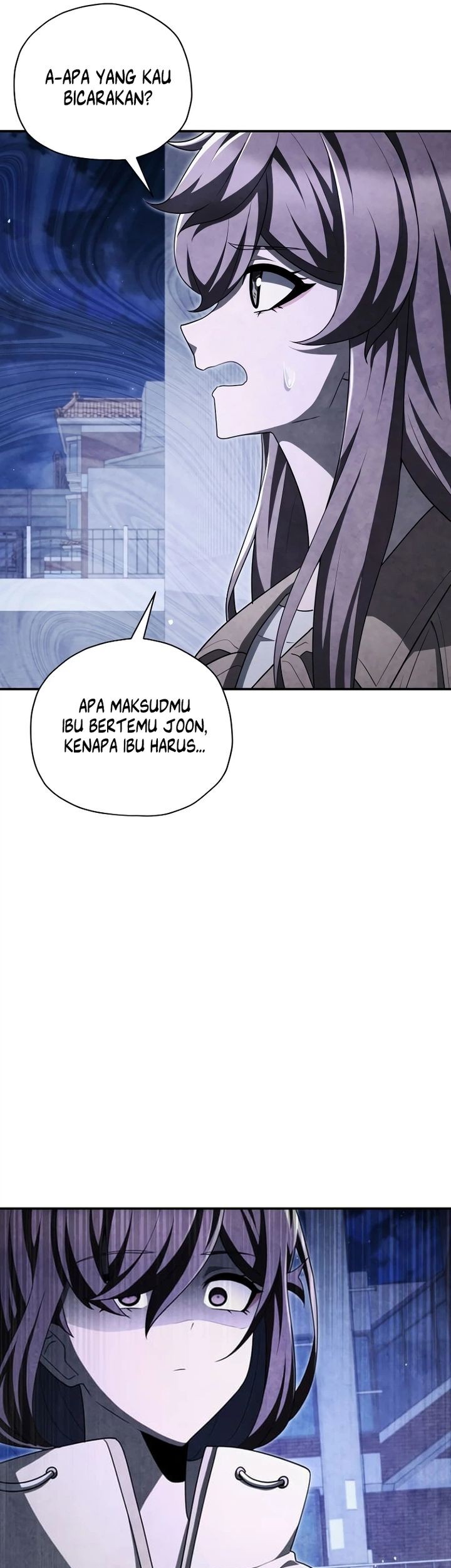 Chapter 65 - halaman 64