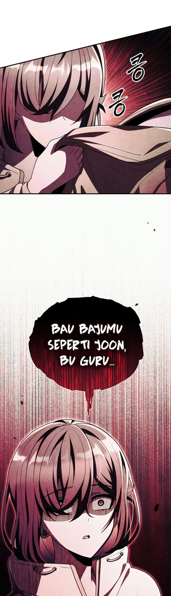 Chapter 65 - halaman 66
