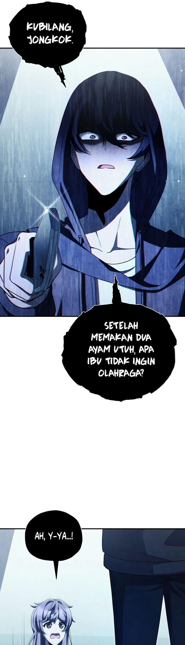 Chapter 65 - halaman 8