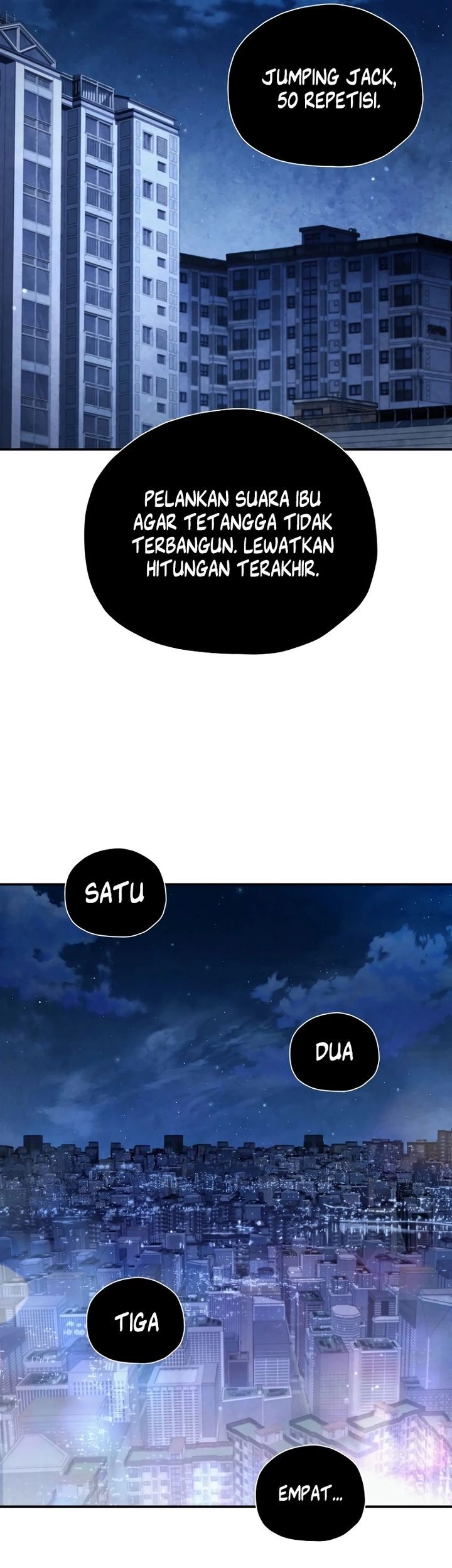 Chapter 65 - halaman 12
