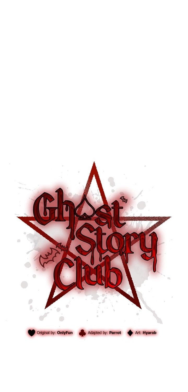 Chapter 65 - halaman 13