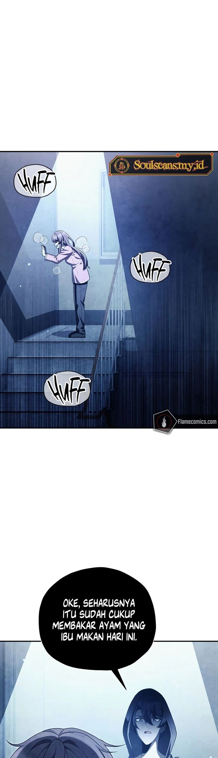 Chapter 65 - halaman 14