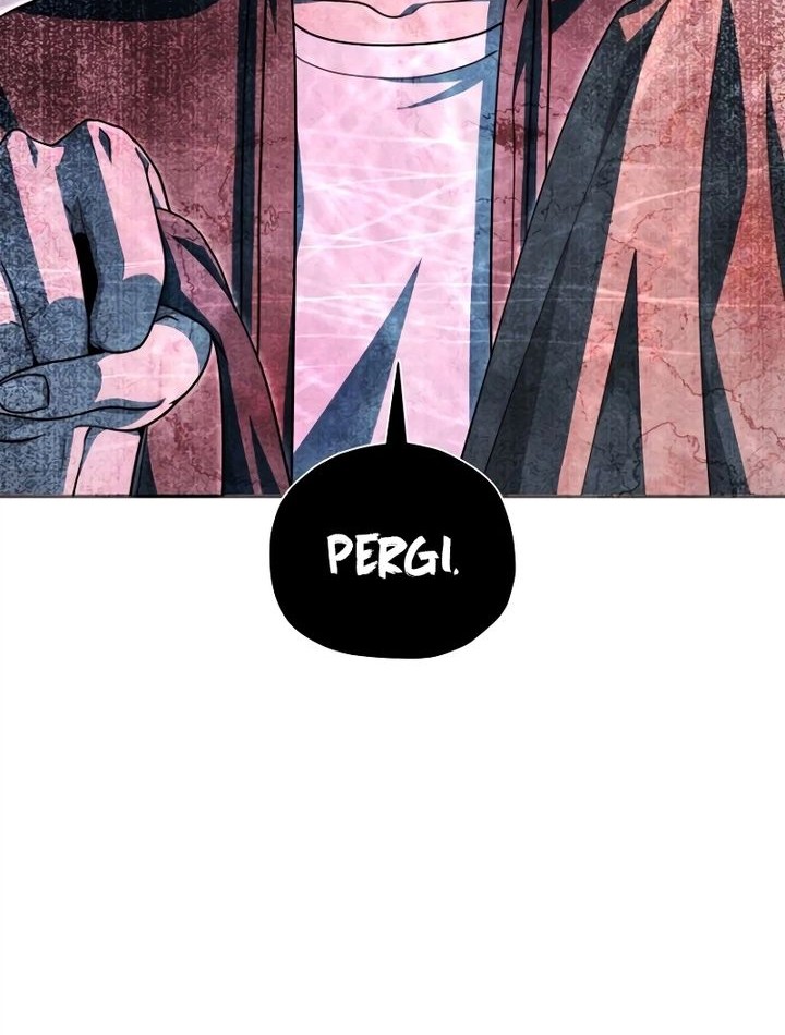 Chapter 65 - halaman 17