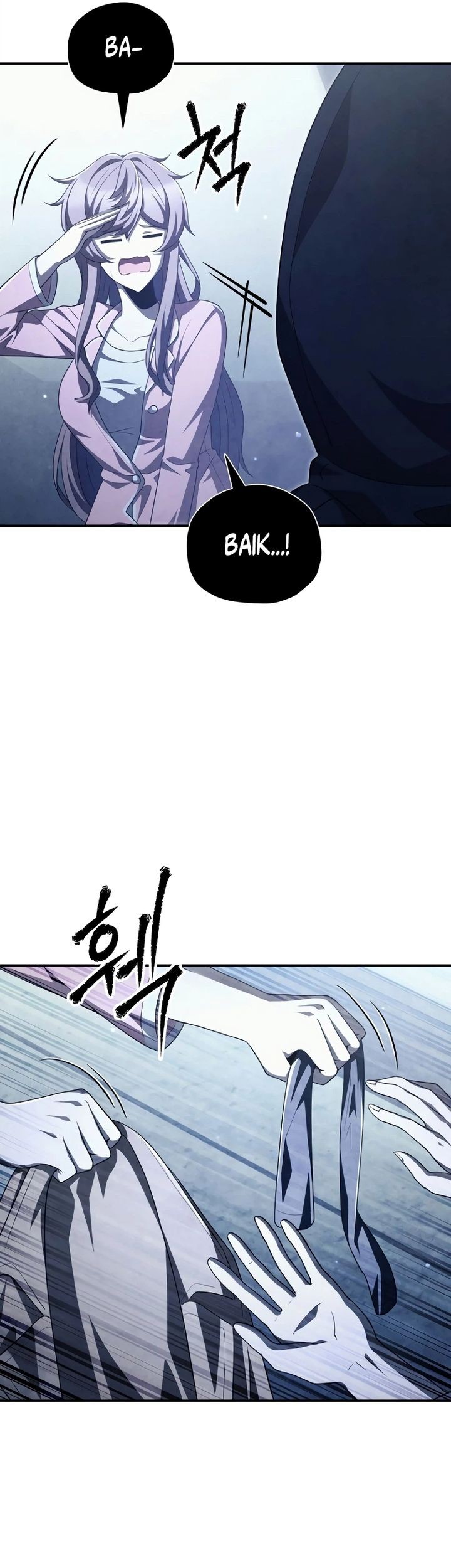 Chapter 65 - halaman 18