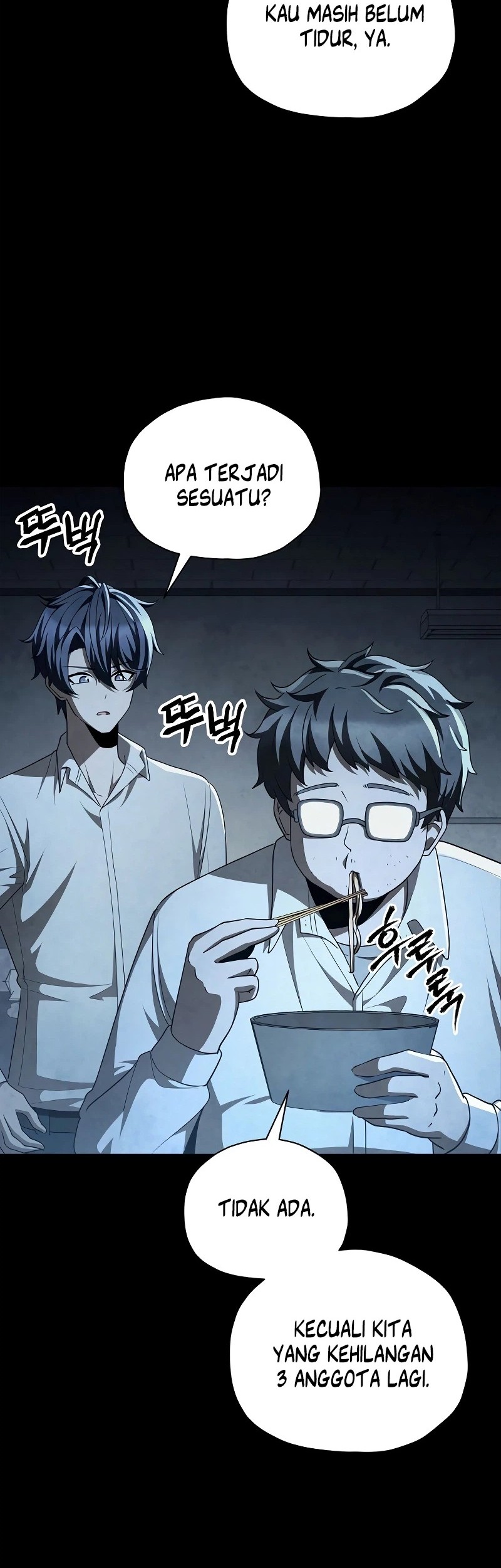 Chapter 66 - halaman 45