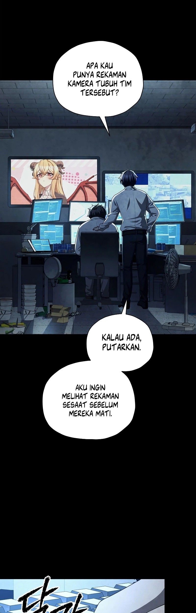 Chapter 66 - halaman 46