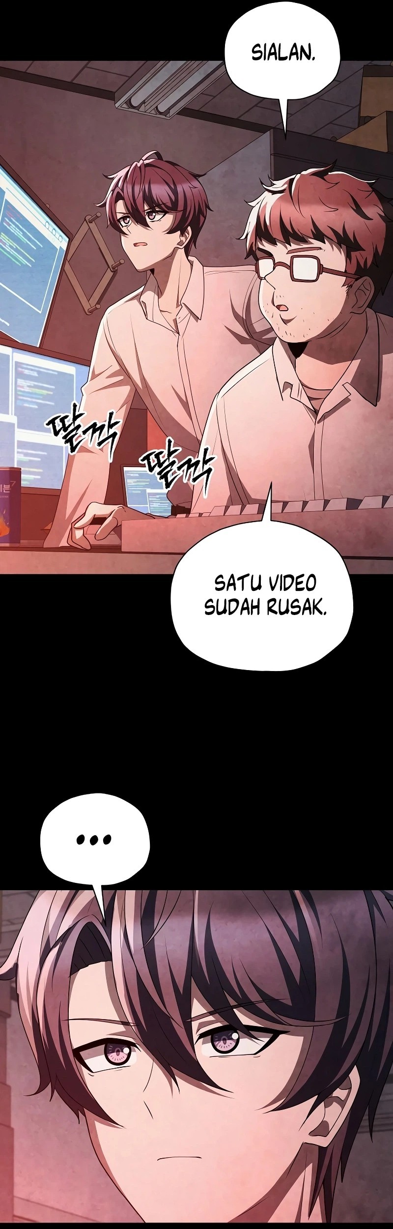 Chapter 66 - halaman 50
