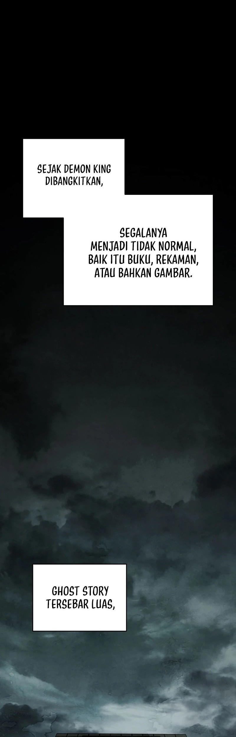 Chapter 66 - halaman 51