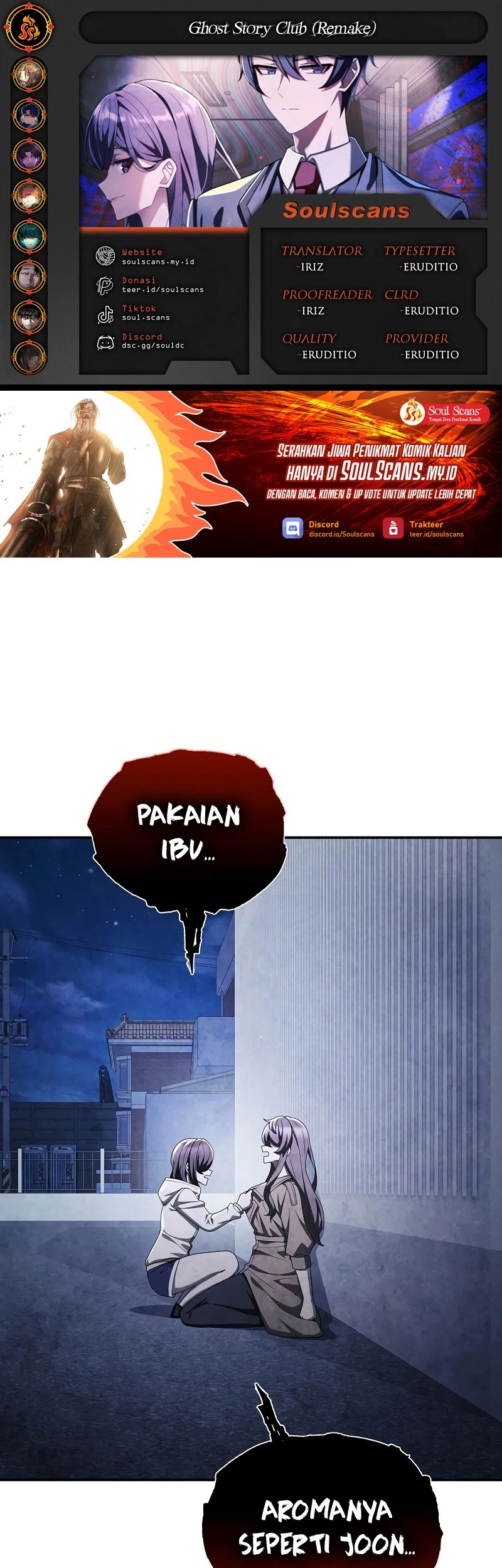 Chapter 66 - halaman 2