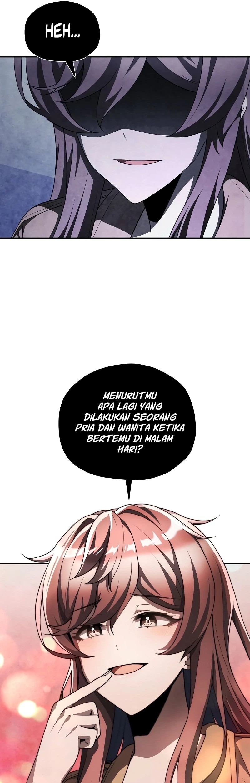 Chapter 66 - halaman 6