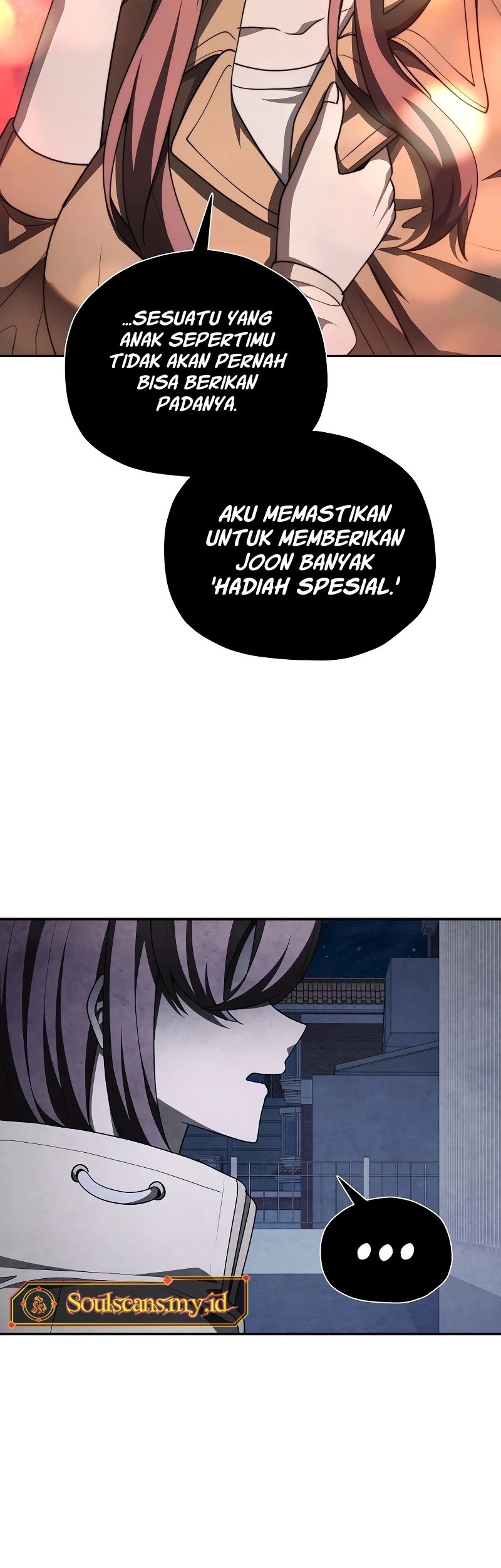 Chapter 66 - halaman 7