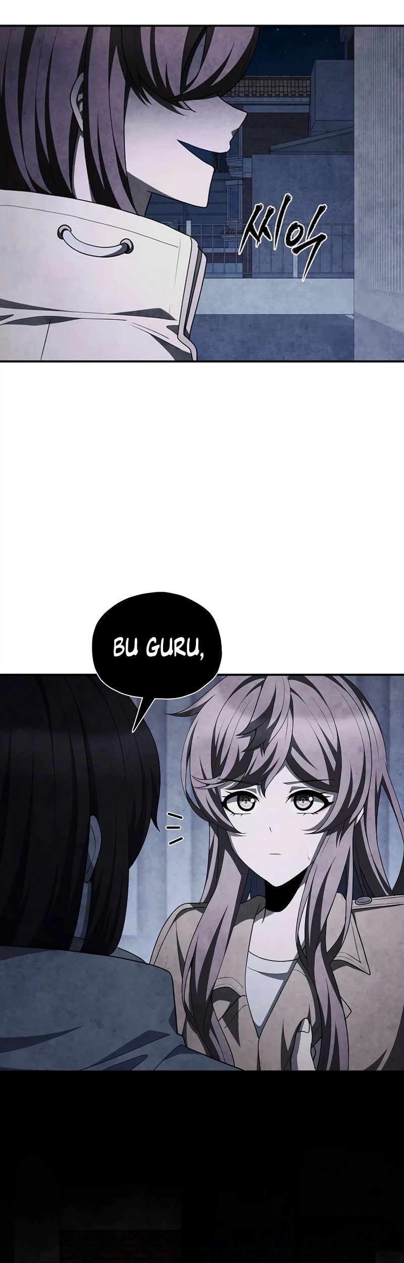Chapter 66 - halaman 8