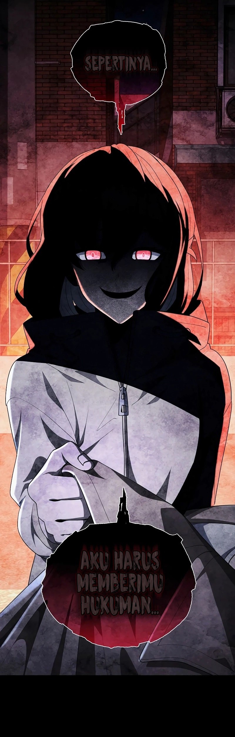 Chapter 66 - halaman 9