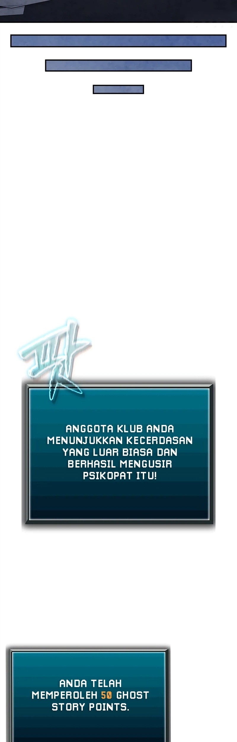 Chapter 66 - halaman 18