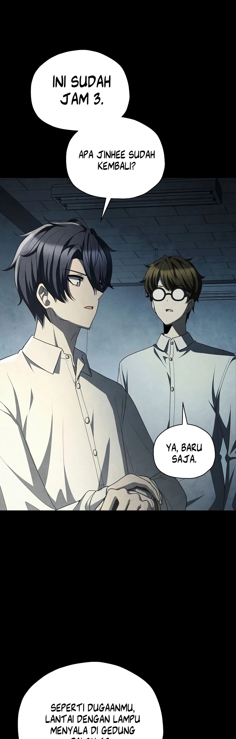 Chapter 66 - halaman 30