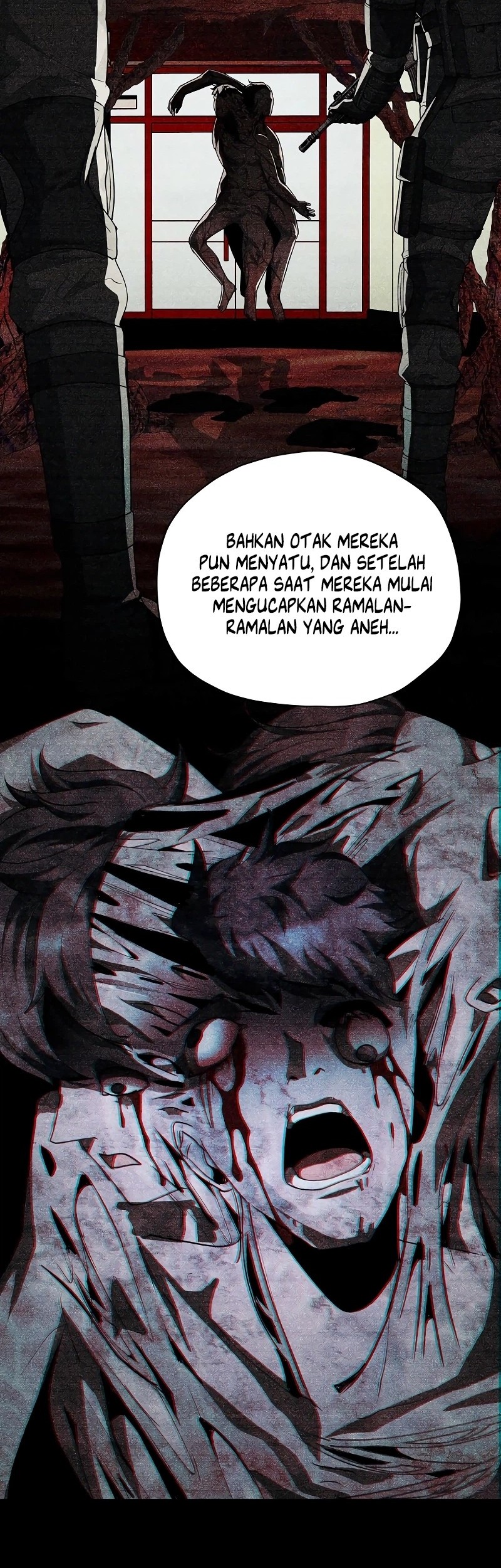 Chapter 66 - halaman 32