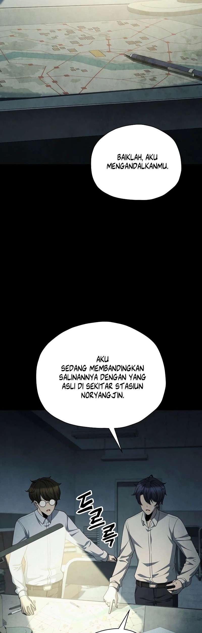 Chapter 66 - halaman 35