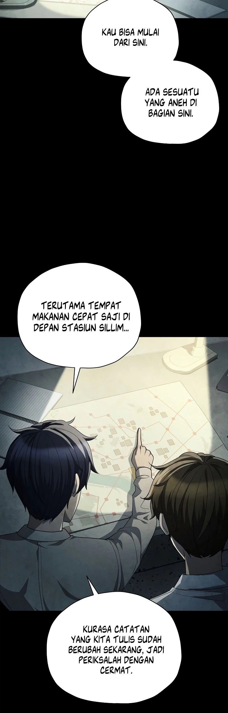 Chapter 66 - halaman 36